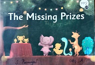 The Missing Prizes